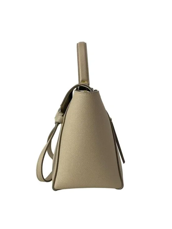 Celine Belt Bag Micro Light Top - Picture 4 of 15